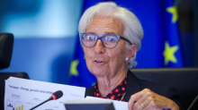 L’euro digitale spacca il centrodestra
