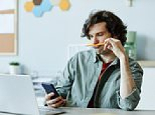 Are you a Dreamer, Rebel or Zigzagger? Research reveals nine types of procrastinators - and how to help them all