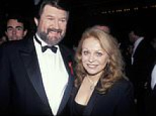 'Human Headline' Derryn Hinch - legendary radio host and politician famous for outing sex offenders - dies in his sleep age 82: Inside his extraordinary life