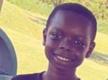 Boy, 10, SLEEPWALKED out of his house in the middle of the night... before tragedy struck