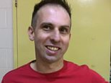 Every parent's nightmare: Melbourne girls' netball coach admits to sickening child sex charges in court after sudden disappearance