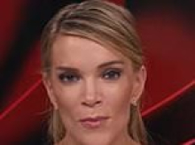 Megyn Kelly suggests Tyler Robinson's trans lover Lance Twiggs has dealt hammer blow to Charlie Kirk murder suspect's protestations of innocence
