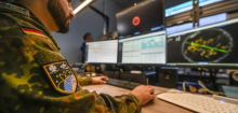 Bundeswehr: Deutschland rüstet sich mit 100 Millionen Euro für Angriffe auf feindliche Satelliten