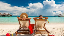 Assicurazioni su viaggi e vacanze: ecco come funzionano e a cosa stare attenti