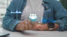 Digitale e IA per le Pmi, arriva il bando da 150 milioni di euro