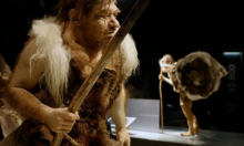 Arheološka senzacija iz špilje u Turskoj: Neandertalci su s modernim ljudima dijelili više nego što se mislilo