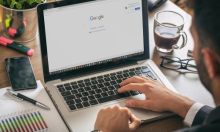 Google širi opseg podataka koje će prikupljati iz svoje tražilice za obuku AI-a