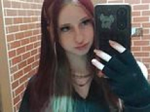 'Human remains' found in Donald, Victoria, in tragic end to hunt for missing Layla, 13 - as detectives brand her death suspicious: 'I feel sick'