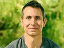 Cheating pastor who allegedly pushed wife off cliff before killing himself when he was charged 20 years later left handwritten suicide note in jail cell