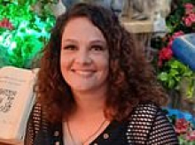 Fears grow for missing California woman, 34, last seen walking away from the hospital