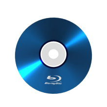 Prenosni pogoni Blu-ray ostajajo, a po višjih cenah