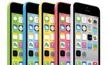 Stari iPhonei nakratko ostali bez važne opcije. Apple se brzo predomislio