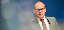 VW: Grant Henrik Tonne nennt Umgang mit Beschäftigen »unanständig«