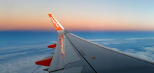 Easyjet einigt sich mit Finanzinvestor Apollo auf Übernahme