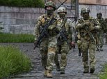 Fears Putin could declare general mobilisation for war after September elections