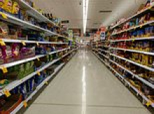 Urgent recall for popular lunchbox snack over fears it contains rubber