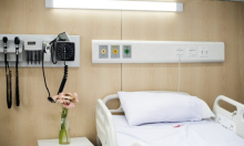Njemačka ima više od 50% privatnih bolničkih kreveta, u Hrvatskoj ih gotovo nema