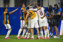 FIFA WM 2026: Übermacht Spanien? Jünger, teurer, stabiler