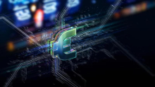 Pagare con l’euro digitale: dal wallet ai circuiti ecco cos’è e come funzionerà