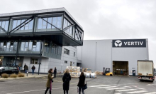 Vertiv otvara novih 200 stručnih pozicija u Hrvatskoj