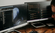 Ne pokreće vam se Windows 11? Uskoro ćete ga moći ponovno instalirati bez USB-a