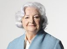 The Archers legend Patricia Greene dies aged 94: World's longest-serving soap star played matriarch Jill on BBC radio drama for almost 70 years