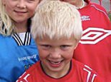 How Yorkshire-born Erling Haaland could have been playing for England! Norway superstar even says 'home' is here - but now he's out to make himself Public Enemy Number One