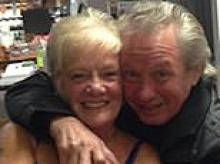 Family of elderly couple killed in arson attack blast justice system for 'favouring criminals' after thugs responsible set to be freed years early under Labour's soft justice reforms