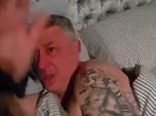 Trio who stormed family-run jewellers in Ted Lasso's up-market Richmond face jail over roles in £225,000 viral smash-and-grab