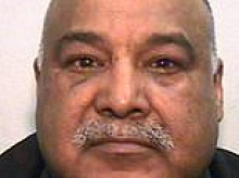 Labour MPs demand Rochdale grooming gang leader Shabir Ahmed is banned from the whole North West and Yorkshire as ministers scramble to try and deport him