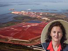 Controversy-plagued planning board may face a FLOOD of multi-million euro cases querying previous decisions because of this one DISASTROUS flaw - and taxpayers will be left to pick up the tab...