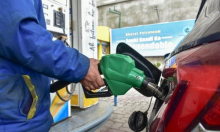 Stiže nova energetska glavobolja? Europa bi se uskoro mogla boriti za dizel