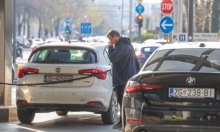 Cijene goriva bi ponovno mogle narasti, javio se stručnjak: 'Ovo ne ohrabruje'