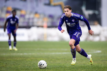 Širvys in Dukuly novi celjski okrepitvi