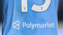 Polymarket, il sito torna nella lista nera dell’Agenzia delle Dogane per scommesse non autorizzate