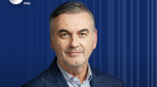 Avanzini (Conad) alla presidenza di GS1 Italy, l’associazione del “codice a barre”