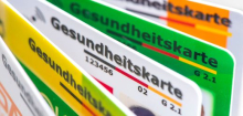 Gesundheitsreform verabschiedet: Was Versicherte zum GKV-Sparprogramm wissen müssen