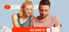 Gesundheitsreform: Das bedeuten die Reformen für Ihr Konto – Steuern, Rente, Versicherung