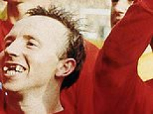England 1966 World Cup hero Nobby Stiles died from a traumatic brain injury, investigation reveals
