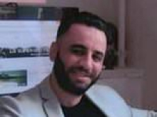 Benefits cheat is jailed after stealing identity of man living near Grenfell Tower to try to get thousands from victim fund 