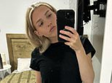 Friends' frantic search for Poppy Reynolds, 22, before her death - and why her mother says the mental health system failed her after losing her brother to suicide