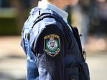 How damning texts exposed NSW Police officer's revenge plot against TikToker who filmed his mate: 'The intel I'm gonna do is gonna make him regret his life'