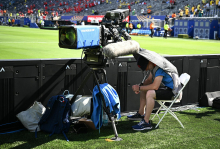 Evropska komisija brez zadržkov do slovenskega seznama pomembnih TV-prenosov