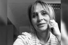 Umrla Sanja Kecman: Srpska novinarka preminula u 59. godini