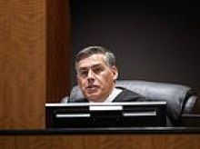 Tyler Robinson hearing ends WITHOUT a decision after five days of bombshell testimony and evidence