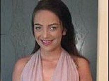 Many school kids are making the same confession after hearing heartbroken mother Jackie Fox talk about how cyberbullying led to the death of her tragic daughter Coco
