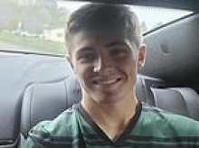 Boy, 15, killed himself hours after school suspended him over flimsy sexual assault allegation with no due process... now they claim his PARENTS are to blame