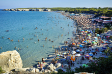 Alpe-Adria-Newsletter: Urlaubsreif? Heiße Tipps für den Sommer