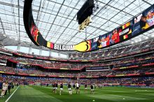 Drugi četrtfinale ob 21.00: Španija – Belgija (postavi)
