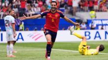 WM 2026: Spanien schlägt Belgien und steht im WM-Halbfinale